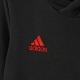 Толстовка худи детская Россия Adidas 