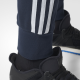 Спортивные мужские брюки Adidas