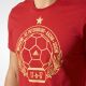 Футболка мужская Россия Stamp Adidas