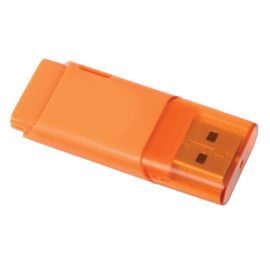 USB flash-карта "Osiel" 8 Гб