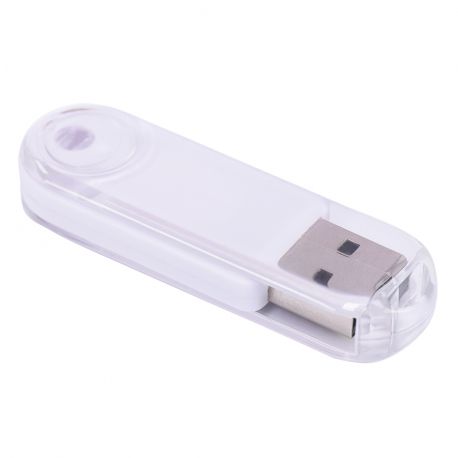 USB flash-карта "Nix" (8Гб)