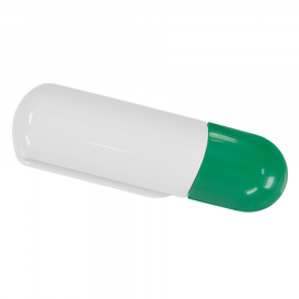 Флеш-карта HG3350 H-23600_8Gb 
