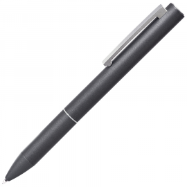 Шариковая ручка TITANIUM