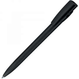 Ручка пластиковая, шариковая HG3122 синяя