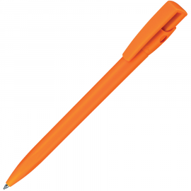 Ручка HG3122 H-396F 