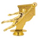 Фигурка FG4409