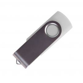 Флеш-карта USB flash-карта DOT (8Гб)
