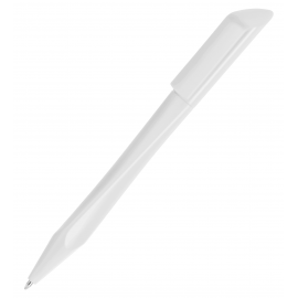 Ручка пластиковая, шариковая HG3129 