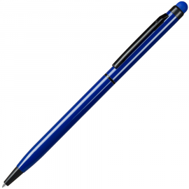 Ручка HG3130 H-1104 