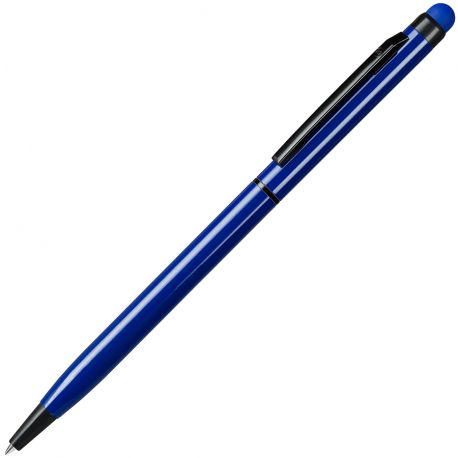 Ручка HG3130 H-1104 