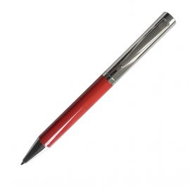 Ручка HG3131 H-26901 