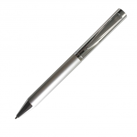 Ручка HG3131 H-26901 