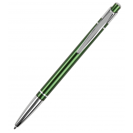 Ручка HG3132 H-27100 