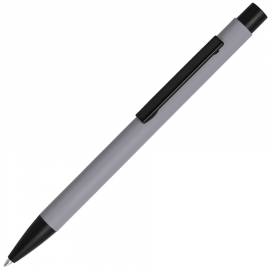 Ручка HG3133 H-27101 
