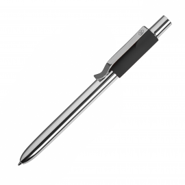 Ручка HG3134 H-40302 