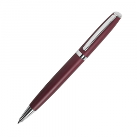 Ручка шариковая HG2851синяя
