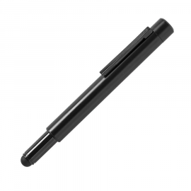 Ручка HG3139 H-38003 