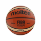 Мяч Molten FIBA 2017