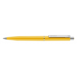 Ручка Senator пластиковая, шариковая SE1080