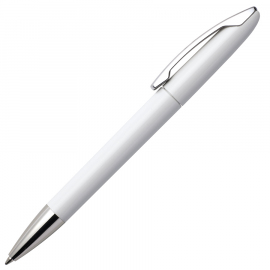 Ручка пластиковая, шариковая HG3141 синяя