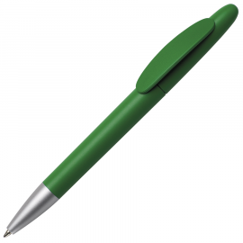 Ручка пластиковая, шариковая HG3148 синяя