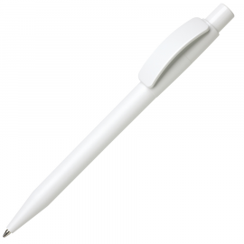 Ручка пластиковая, шариковая HG3149 синяя