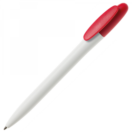 Ручка пластиковая, шариковая HG3150 синяя