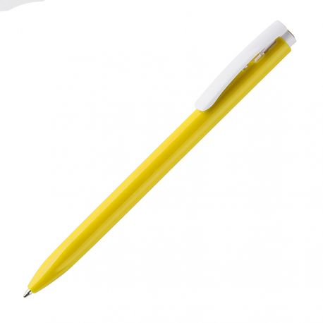 Ручка HG3152 H-182 
