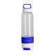 Бутылка для воды HG3690 H-11919 