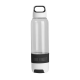 Бутылка для воды HG3690 H-11919 