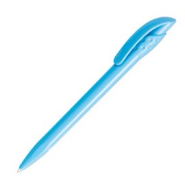 Ручка пластиковая, шариковая HG3154