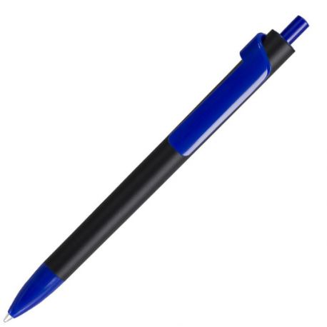 Ручка HG3155 H-605G 