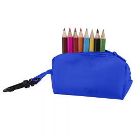 Набор цветных карандашей HG3826 H-345139 