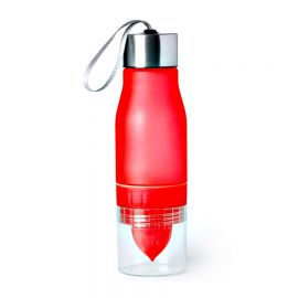 Бутылка для воды HG3691 H-345555 