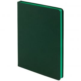 Ежедневник GF7880