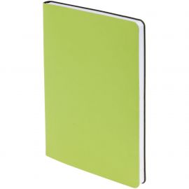 Ежедневник GF7881 G-7881 