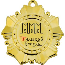 Медаль M174