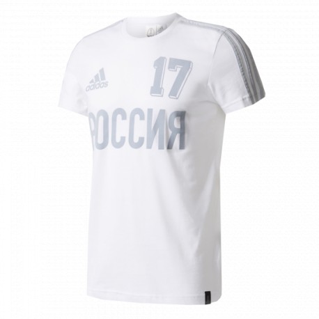 Футболка спортивная Adidas