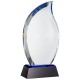 Приз GF20114