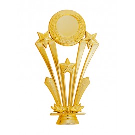 Фигурка FG4462