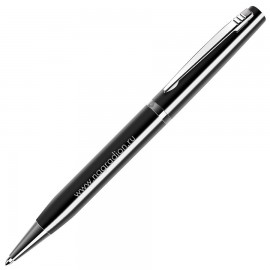 Ручка металлическая, шариковая HG3113 