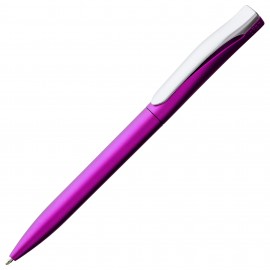Ручка GF5521 G-5521 