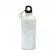 Бутылка для воды SU1054 S-90021203 