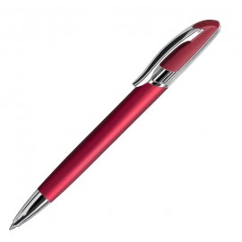 Ручка HG2690 H-40301 
