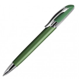 Ручка HG2690 H-40301 