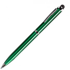 Ручка HG2710 H-36001 