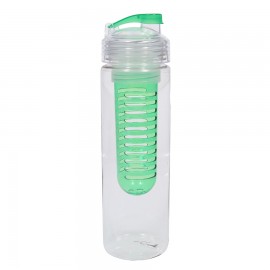 Бутылка для воды HG3689 H-345017 