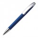 Ручка HG3966 H-29443 