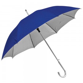 Зонт HG4032 H-8100 