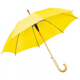 Зонт HG4033 H-7426 